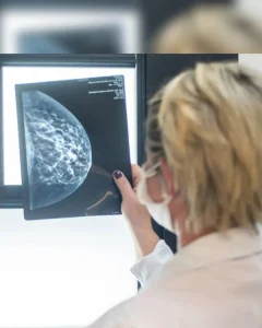 Anvisa confirma que ‘pílula do câncer’ não tem autorização para tratamento da doença