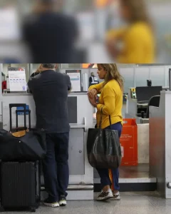 Aposentados terão a opção de comprar passagens aéreas por até R$ 200 por trecho