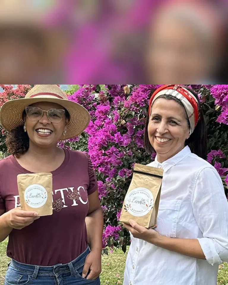 Prioridade para 90% dos brasileiros, turismo de experiência oferece várias opções no Paraná