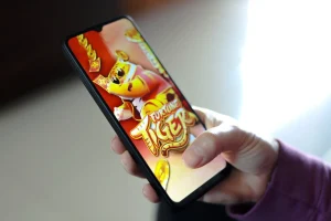 Novas regras para o ‘jogo do tigrinho’ e apostas online são publicadas no Brasil