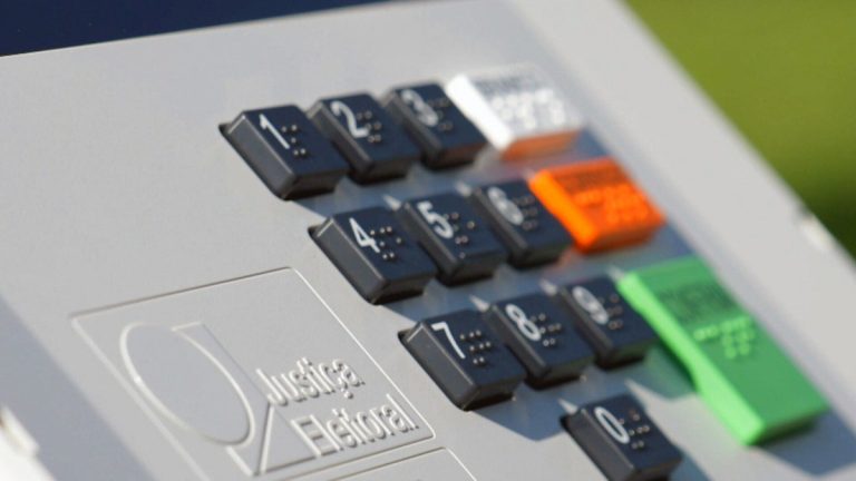 Eleições 2024: veja como denunciar crimes eleitorais no Paraná