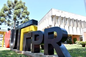 UTFPR anuncia o Vestibular 2025 com três novos cursos; veja quais são