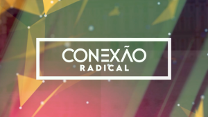 Surf na Escola é o assunto do Conexão Radical desta semana
                    Unir o esporte, a educação e os valores na formação de cidadãos é o projeto da Associação de Surf de Paranaguá.