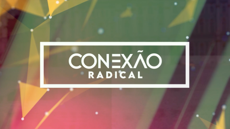 Surf na Escola é o assunto do Conexão Radical desta semana
                    Unir o esporte, a educação e os valores na formação de cidadãos é o projeto da Associação de Surf de Paranaguá.