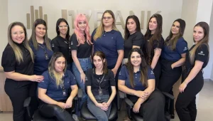 Emprego! Curitiba e região têm 5.720 vagas de trabalho com carteira assinada