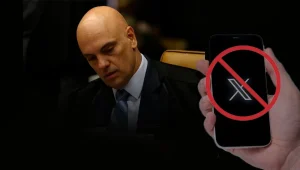 Agência Brasil