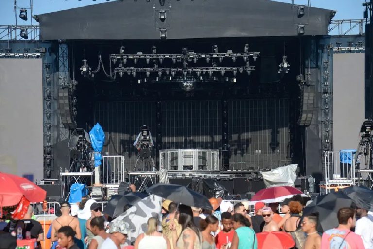 Grupo Massa