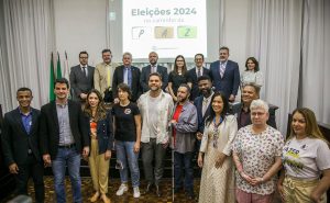 assinatura-pacto-eleicoes-ufpr-tre-curitiba-2