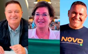 candidatos-prefeitura-colombo-2024