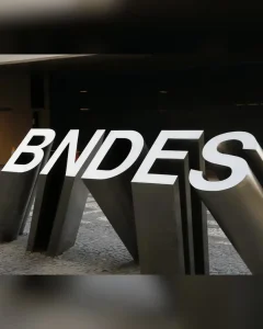 Concurso do BNDES tem inscrições abertas para múltiplas vagas