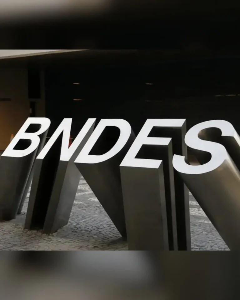 Concurso do BNDES tem inscrições abertas para múltiplas vagas