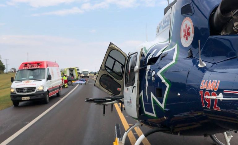 Consamu abre concurso público com 92 vagas em 22 cidades do Paraná; salários chegam a R$ 12,2 mil