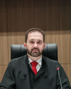 Conselheiro da OAB destaca a importância da ética no combate às fake news durante as eleições