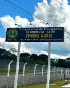 Cooperativas de caminhoneiros oferecem diversas vantagens e benefícios para motoristas autônomos no Brasil