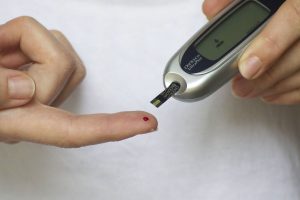 Câmara Municipal aprova que laudo de diabetes tenha prazo de validade indeterminado