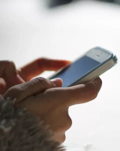 Eleitores poderão denunciar fake news nas eleições com novo canal do TSE