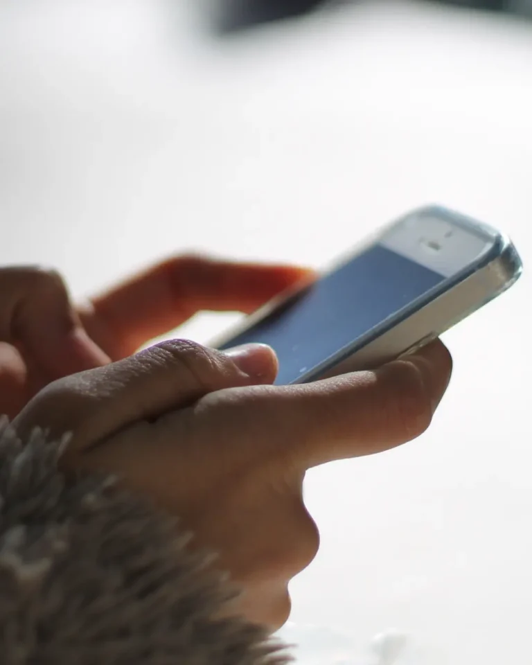 Eleitores poderão denunciar fake news nas eleições com novo canal do TSE