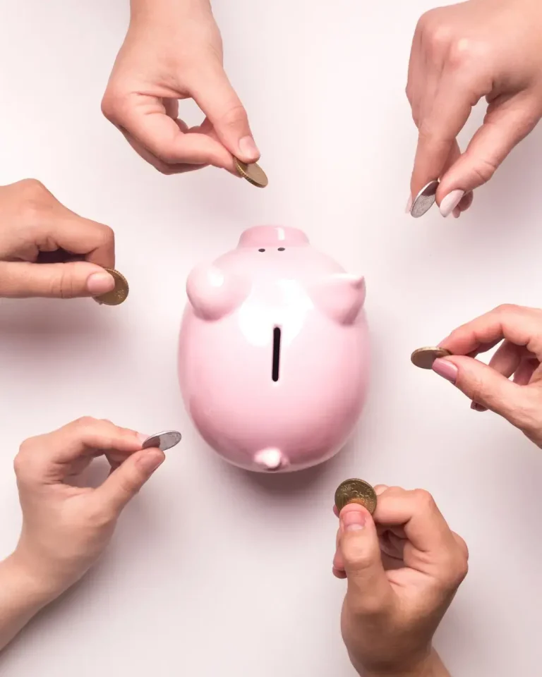 Entenda o funcionamento do financiamento coletivo nas eleições de 2024