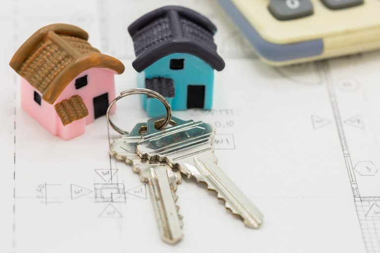 Câmara Municipal aprova projeto de lei que amplia o “Aluguel Social”