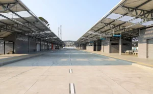 Redação / Tribuna do Paraná