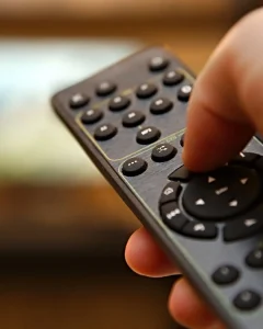 Propaganda eleitoral inicia nesta sexta-feira (16) com novas regras; saiba o que mudou