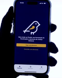 Saiba como denunciar propaganda antecipada e outras irregularidades eleitorais