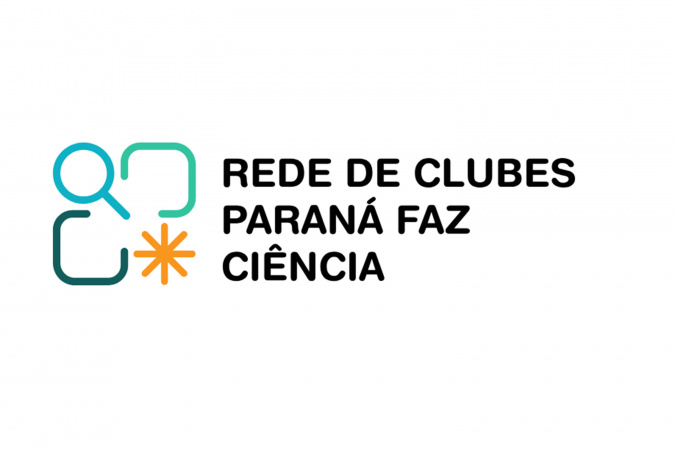 Com 470 propostas, rede de clubes de ciência do Paraná avança para nova fase