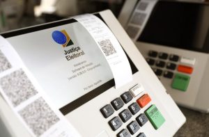 Juízes eleitorais terão poder de polícia durante as eleições municipais