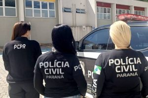 Grupo Massa