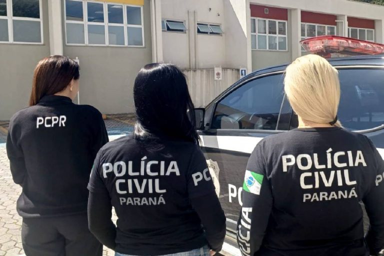 Grupo Massa
