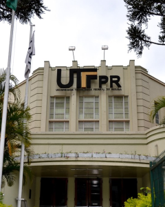 Concurso público na UTFPR oferece vagas para docentes em Curitiba com salário de R$ 10,4 mil