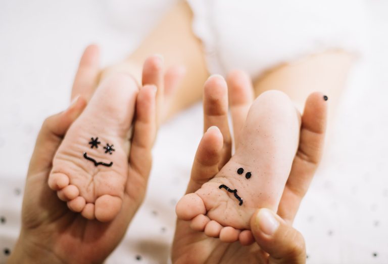 Vereadores aprovam a criação do Dia da Conscientização sobre a Atrofia Muscular Espinhal