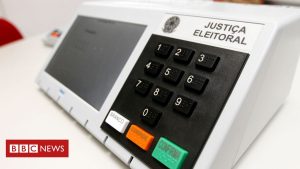 Guia das eleições municipais 2024