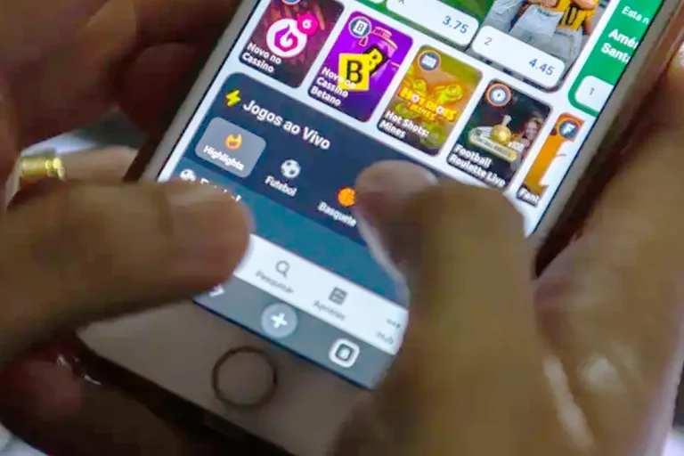 Apostas e bets sobre o resultado das eleições 2024 são proibidas pelo TSE