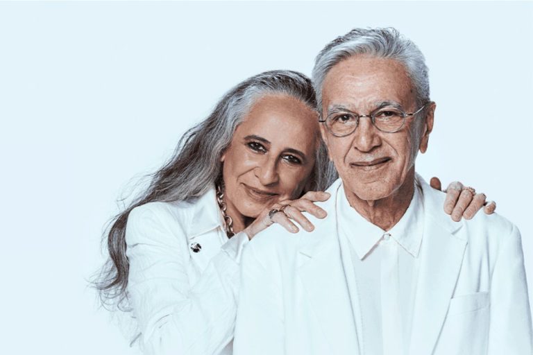 Grupo Massa