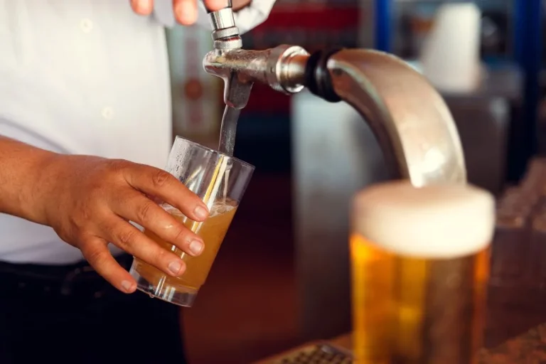 Lei seca nas eleições! Saiba como será a proibição de bebidas alcoólicas nos estados