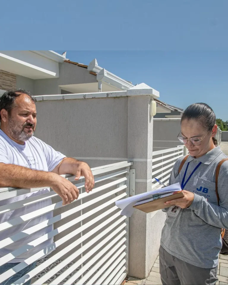 Copel promove cadastro para fatura digital em diversas cidades do Paraná; confira a lista
