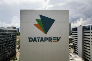 Concurso da Dataprev tem salário de até R$ 9,1 mil e 236 vagas; veja os cargos