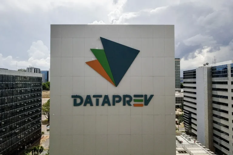 Concurso da Dataprev tem salário de até R$ 9,1 mil e 236 vagas; veja os cargos
