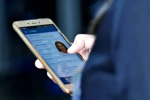 e-Título substitui o título de eleitor físico; saiba como usar o app