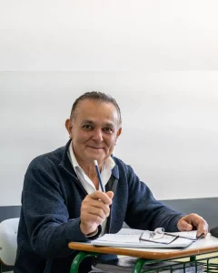 Lucas Fermin/SEED-PR.