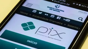 Nova etapa do Pix vai permitir pagamento por aproximação; saiba como vai funcionar