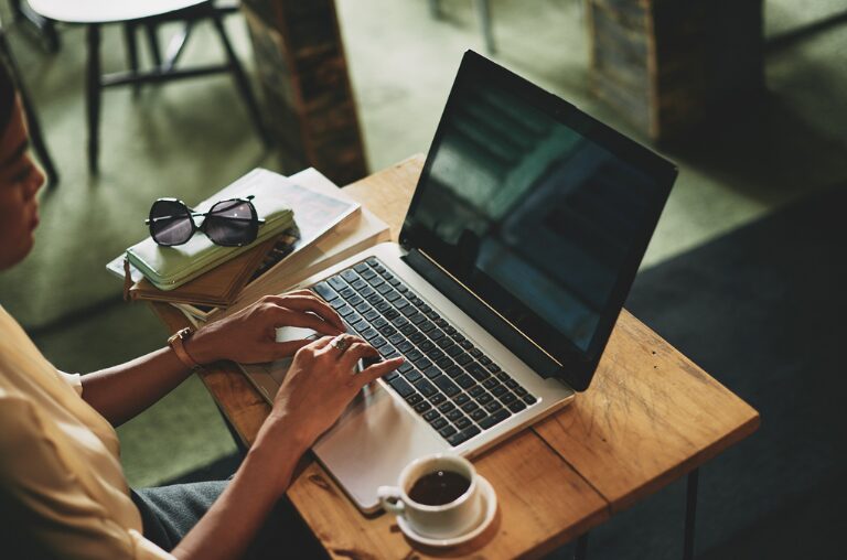 Universidade Tecnológica Federal do Paraná lança novo sistema de estágio na terça