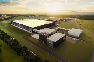 Nova cervejaria na Grande Curitiba será construída com investimento de R$ 300 milhões
