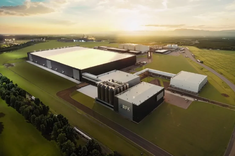 Nova cervejaria na Grande Curitiba será construída com investimento de R$ 300 milhões