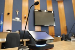 Dia do Vereador: Você conhece a função dos parlamentares do município?