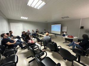 Hospital e Maternidade São José dos Pinhais entra em programa do Ministério da Saúde para melhorar o atendimento
