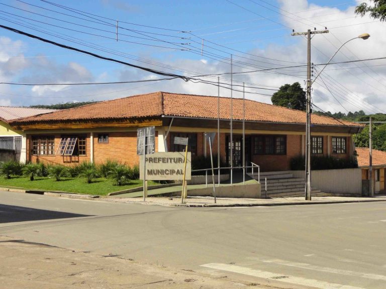 bocaiuva-sul-prefeitura