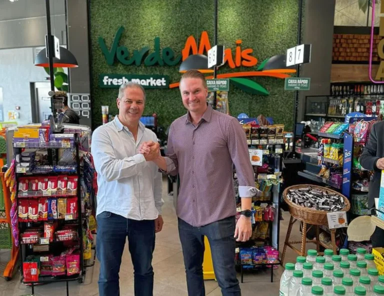 Festval compra Verde Mais e inaugura 4 novas lojas