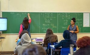 mais-vagas-educacao-parana-concurso